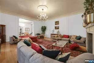 277 Walnut St, Englewood, NJ 07631 - Photo 16