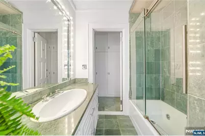 277 Walnut Street, Englewood, NJ 07631 - Photo 38