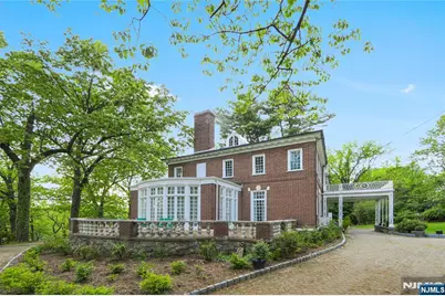 277 Walnut Street, Englewood, NJ 07631 - Photo 6