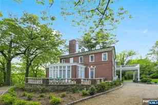 277 Walnut St, Englewood, NJ 07631 - Photo 6