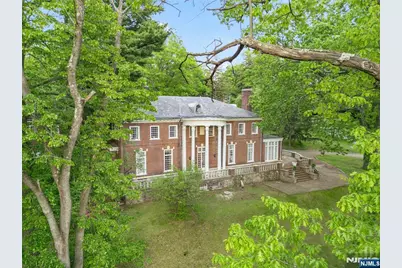 277 Walnut Street, Englewood, NJ 07631 - Photo 46