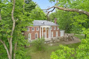 277 Walnut St, Englewood, NJ 07631 - Photo 46