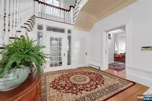 277 Walnut St, Englewood, NJ 07631 - Photo 8