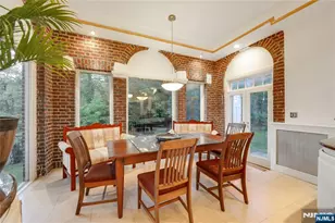 277 Walnut St, Englewood, NJ 07631 - Photo 26