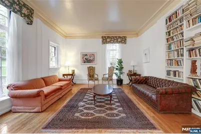 277 Walnut Street, Englewood, NJ 07631 - Photo 10