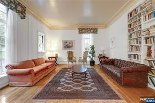 277 Walnut St, Englewood, NJ 07631 - Photo 10