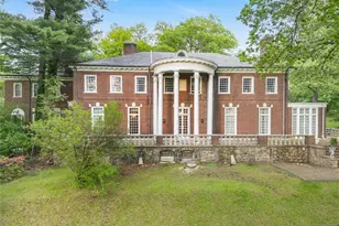 277 Walnut St, Englewood, NJ 07631 - Photo 44