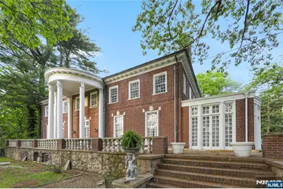 277 Walnut Street, Englewood, NJ 07631 - Photo 4