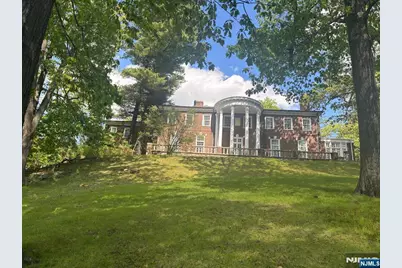 277 Walnut Street, Englewood, NJ 07631 - Photo 1