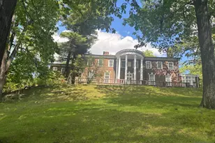 277 Walnut St, Englewood, NJ 07631 - Photo 1