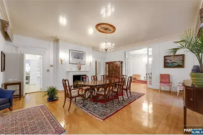 277 Walnut Street, Englewood, NJ 07631 - Photo 22