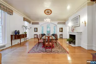 277 Walnut St, Englewood, NJ 07631 - Photo 20