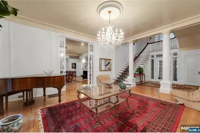 277 Walnut Street, Englewood, NJ 07631 - Photo 14