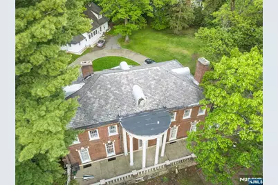 277 Walnut Street, Englewood, NJ 07631 - Photo 48