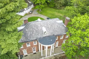 277 Walnut St, Englewood, NJ 07631 - Photo 48