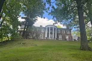 277 Walnut St, Englewood, NJ 07631 - Photo 2