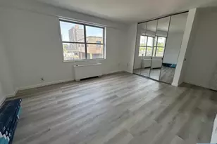 2077 Center Avenue 3F, Fort Lee, NJ 07024 - Photo 10