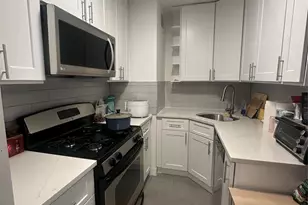2077 Center Avenue 3F, Fort Lee, NJ 07024 - Photo 6