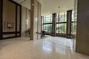 2077 Center Avenue 3F, Fort Lee, NJ 07024 - Photo 20