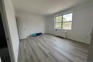 2077 Center Avenue 3F, Fort Lee, NJ 07024 - Photo 12