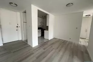 2077 Center Avenue 3F, Fort Lee, NJ 07024 - Photo 16