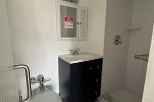 2077 Center Avenue 3F, Fort Lee, NJ 07024 - Photo 14