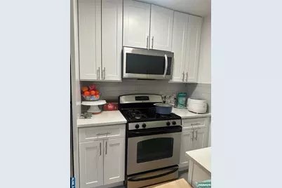 2077 Center Avenue 3F #3F, Fort Lee, NJ 07024 - Photo 8