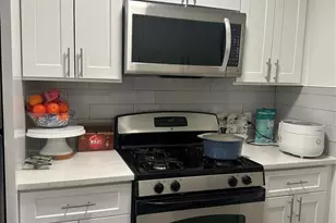 2077 Center Avenue 3F, Fort Lee, NJ 07024 - Photo 8