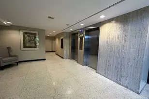 2077 Center Avenue 3F, Fort Lee, NJ 07024 - Photo 18