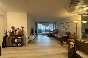 2077 Center Avenue 3F, Fort Lee, NJ 07024 - Photo 22