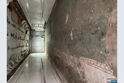 190 Market Street, Newark, NJ 07102 - Photo 4