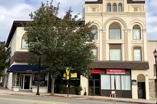 16 Park, Rutherford, NJ 07070 - Photo 1