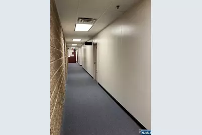 168 Franklin Turnpike 102 #102, Waldwick, NJ 07463 - Photo 4