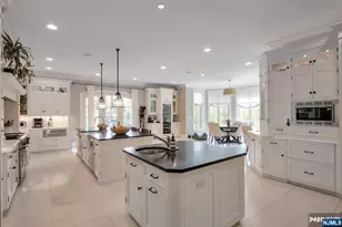 19 Autumn Terrace, Alpine, NJ 07620 - Photo 14