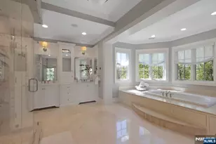 19 Autumn Terrace, Alpine, NJ 07620 - Photo 36