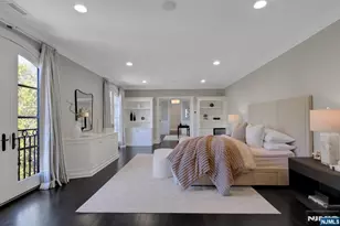 19 Autumn Terrace, Alpine, NJ 07620 - Photo 34