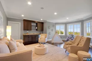 19 Autumn Terrace, Alpine, NJ 07620 - Photo 28