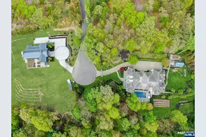 19 Autumn Terrace, Alpine, NJ 07620 - Photo 44