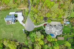 19 Autumn Terrace, Alpine, NJ 07620 - Photo 44