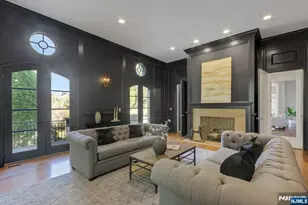 19 Autumn Terrace, Alpine, NJ 07620 - Photo 14