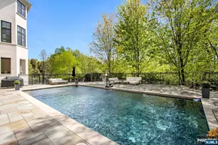 19 Autumn Terrace, Alpine, NJ 07620 - Photo 24