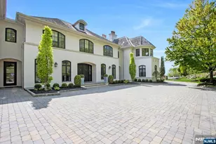 19 Autumn Terrace, Alpine, NJ 07620 - Photo 4