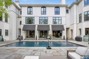 19 Autumn Terrace, Alpine, NJ 07620 - Photo 22