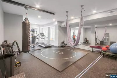 19 Autumn Terrace, Alpine, NJ 07620 - Photo 18