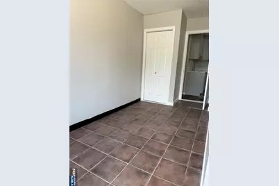 75 Lodi Street, Hackensack, NJ 07601 - Photo 6