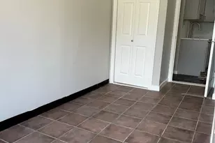 75 Lodi St, Hackensack, NJ 07601 - Photo 6