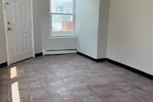 75 Lodi St, Hackensack, NJ 07601 - Photo 1