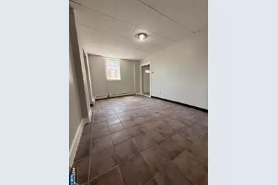 75 Lodi Street, Hackensack, NJ 07601 - Photo 8