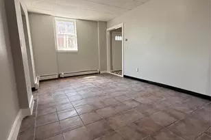 75 Lodi St, Hackensack, NJ 07601 - Photo 8