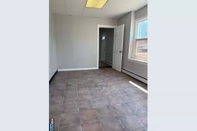 75 Lodi Street, Hackensack, NJ 07601 - Photo 4